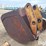 excavator-bucket-image-7