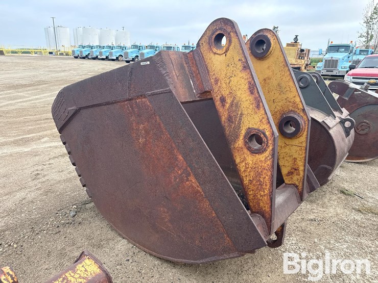 excavator-bucket-image-7