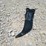 #l63-033-•-ripper-mini-excavator-attachment-image-2