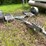 #6103-•-kar-kaddy-ss-tow-dolly-(sells-bill-of-sale)-image-2