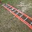 #180-•-x3-extendable-ladder-image-2