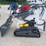 #l63-011-•-2026-zjg-380-mini-skid-steer-image-1