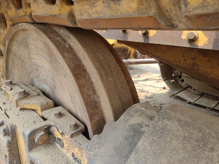 john-deere-850cx-dozer-(qea-4823)-image-15