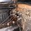 ford-model-t-image-15