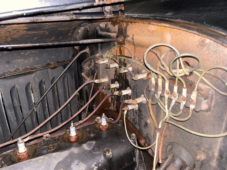 ford-model-t-image-15