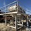 kolberg-skid-mounted-5’x10’-s-deck-vibratory-wet-screen-image-5