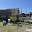 universal-3042-image-4