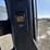 2019-bobcat-t770-image-32