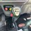 2020-peterbilt-389-image-20