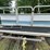#6100-•-northwoods-pontoon-with-north-country-pontoon-scissor-trailer-(sells-bill-of-sale)-image-19