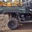 21-kawasaki-kaf820fmfnn-side-by-side^title^-(qea-4794)-image-23