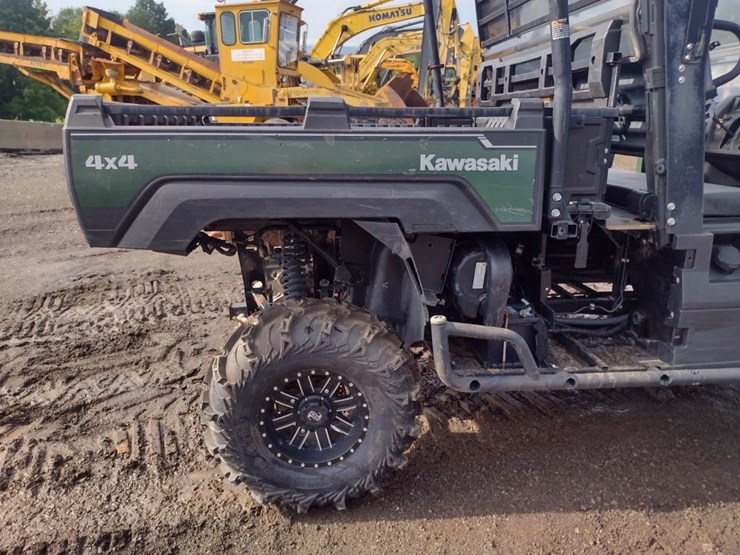 21-kawasaki-kaf820fmfnn-side-by-side^title^-(qea-4794)-image-23
