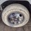 96-mitsubishi-fuso-truck^title^-(qea-4748)-image-19