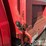 2002-ford-f450-xl-image-18