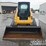 2023-caterpillar-279d3-image-8