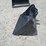 #l63-046-•-lot-l63-046-image-2