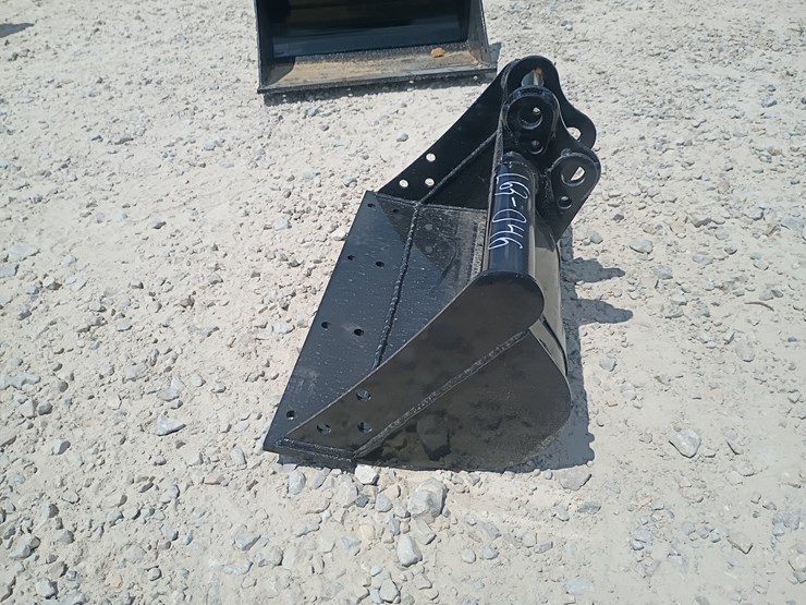 #l63-046-•-lot-l63-046-image-2
