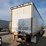 2006-great-dane-van-trailer-image-4
