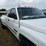 1998-dodge-ram-3500-image-29