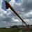 #5388-•-westfield-mk-13c-71-71'-grain-auger-194480-inv#5388-image-4