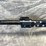 #10654-•-g-force-arms-gf-25-,-12-ga.-semi-auto-shotgun,-sn:-25ass-3612-image-8