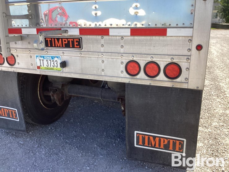 2023-timpte-super-hopper-image-20