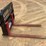 m5-48"-forks-skid-steer-attachment-image-2