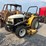 cub-cadet-7235-image-1