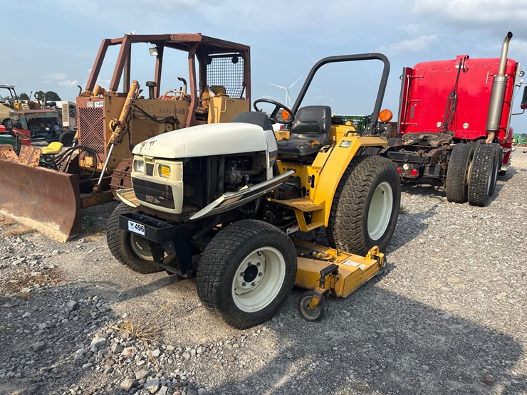 cub-cadet-7235-image-1
