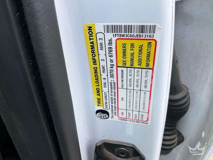 2018-ford-f350-image-6