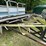 #6100-•-northwoods-pontoon-with-north-country-pontoon-scissor-trailer-(sells-bill-of-sale)-image-15