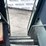 2016-freightliner-b2-image-28