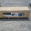 #l65-049-•-sdlanch-12'x20'-high-end-carport-image-4