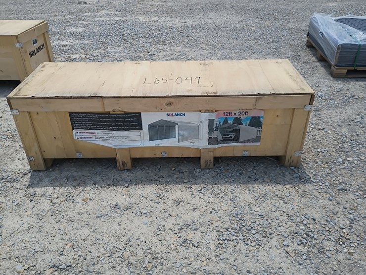 #l65-049-•-sdlanch-12'x20'-high-end-carport-image-4