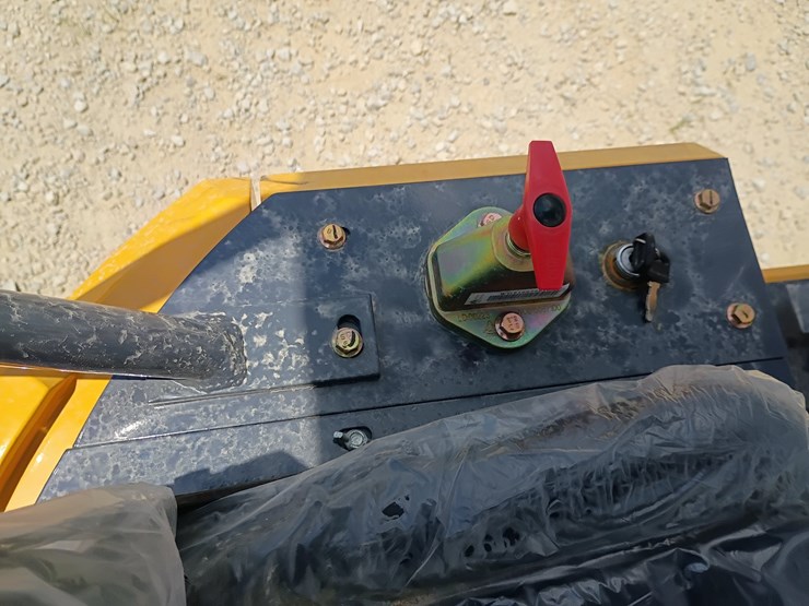 #l63-002-•-2026-zjg-12-mini-excavator-image-14