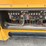 2016-freightliner-b2-image-23