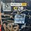 deere-326d-image-29