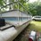 #6100-•-northwoods-pontoon-with-north-country-pontoon-scissor-trailer-(sells-bill-of-sale)-image-13