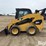 2012-caterpillar-262c-image-8