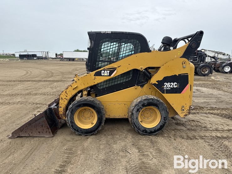 2012-caterpillar-262c-image-8