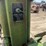 john-deere-m-image-22