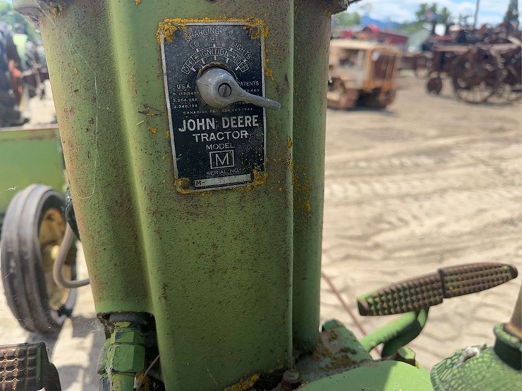 john-deere-m-image-22
