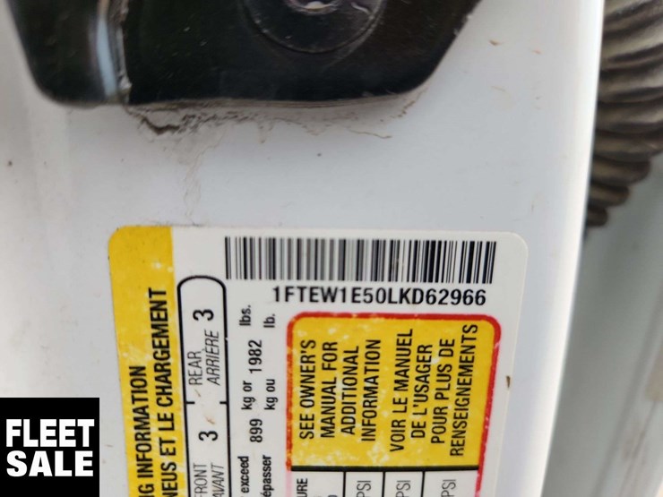 2020-ford-f150-image-47