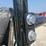 #l62-010-•-2026-cfg-kt13r-mini-excavator-image-27