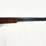 #5137-•-marlin-model-60-22lr-image-8