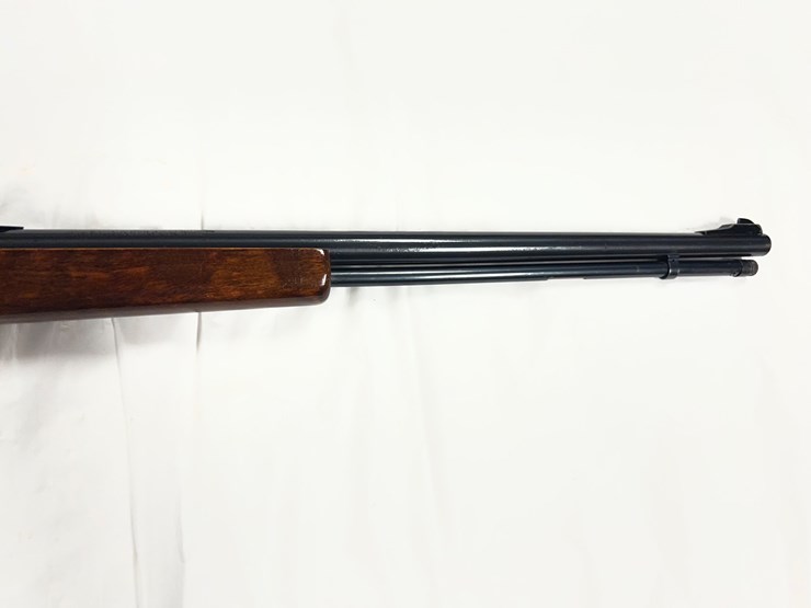 #5137-•-marlin-model-60-22lr-image-8
