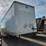 2006-great-dane-van-trailer-image-5