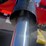 #l66-013-•-2026-agt-ysrt14-mini-skidsteer-image-24
