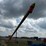 #5388-•-westfield-mk-13c-71-71'-grain-auger-194480-inv#5388-image-3