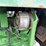 #52647-•-engines-inc-6d125-6-cyl-power-unit-w/-trailer-inv#52647-image-29